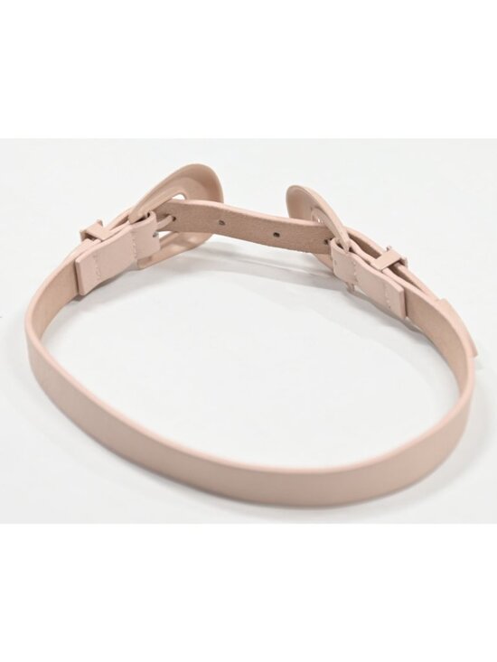 B-Low The Belt Baby Bri Bri Belt in Pink
